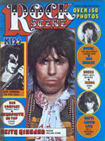 september76 september76