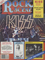 september78 september78