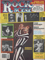 february79 february79