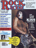 november79 november79