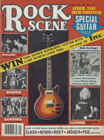 september79 september79