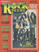 september75 september75