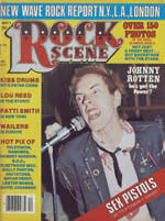 december77 december77