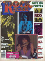 november76 november76