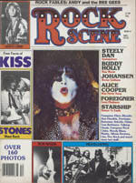 december78 december78