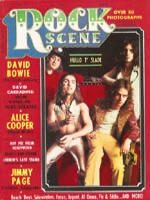 september73 september73