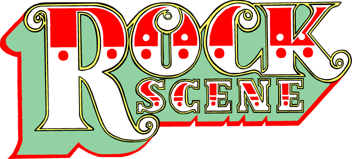 rockscene_logo